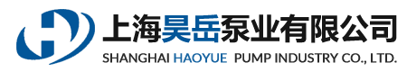 888集团sl电子游戏网址
